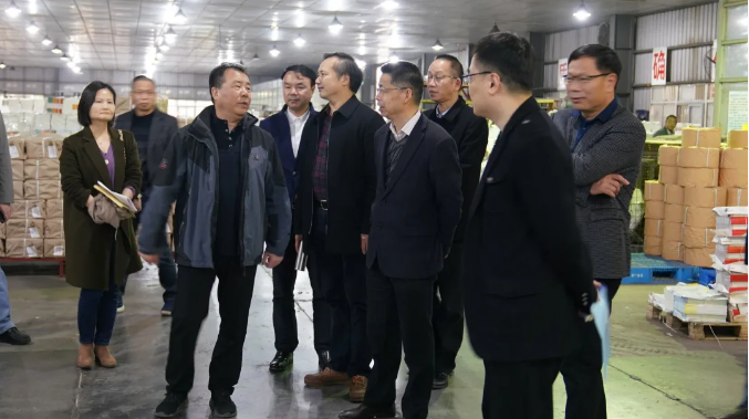 QQ5W60QFN3S}1FUL5S)RDN9.png QQ5W60QFN3S}1FUL5S)RDN9.png