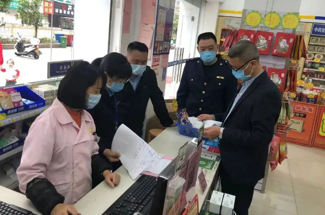 1648006338(1).png 1648006338(1).png