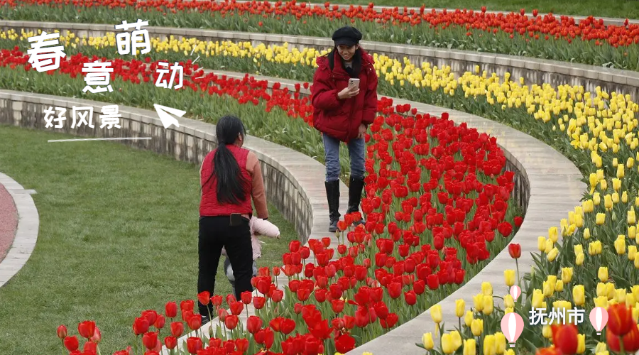 7592e7e3ff2ab01621faca4b1973ef17_20230223ea73309476bb4c69b2cf3965326140e1_202302231557351514rId7image4.png 7592e7e3ff2ab01621faca4b1973ef17_20230223ea73309476bb4c69b2cf3965326140e1_202302231557351514rId7image4.png