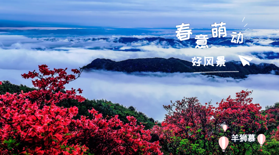 35b6bfabd80a008ccf6e5f36d1f9774e_20230223ea73309476bb4c69b2cf3965326140e1_202302231557351737rId4image1.png 35b6bfabd80a008ccf6e5f36d1f9774e_20230223ea73309476bb4c69b2cf3965326140e1_202302231557351737rId4image1.png