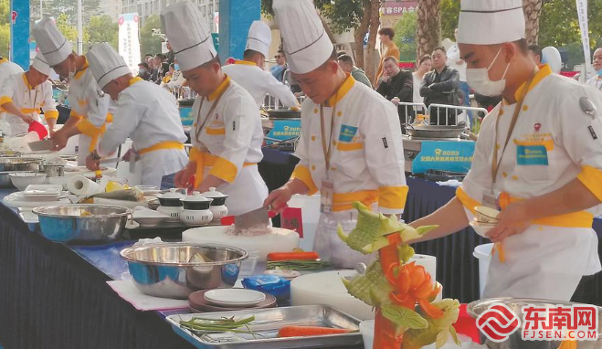 d06852afb1a066a420048605b081a476_e006765d-6b55-4a86-9a6b-09725a697620_watermark.png d06852afb1a066a420048605b081a476_e006765d-6b55-4a86-9a6b-09725a697620_watermark.png