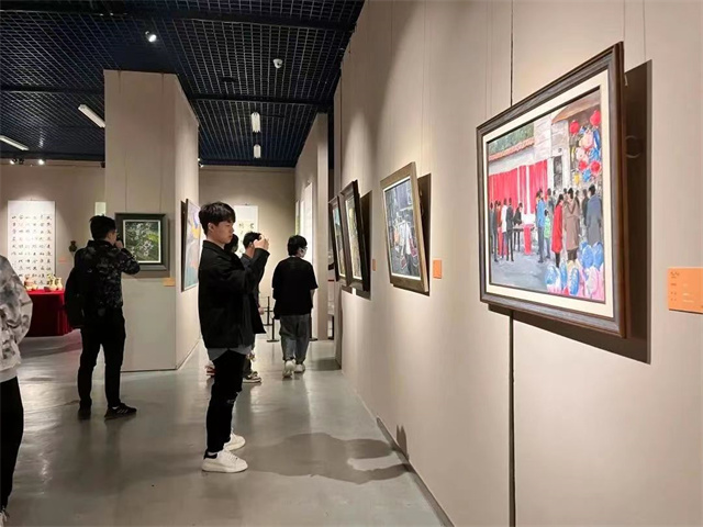 799bfa62c3e6b72766c0f6b4dd0c9178_W020230414612790349669.jpg 799bfa62c3e6b72766c0f6b4dd0c9178_W020230414612790349669.jpg