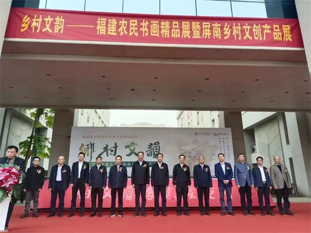 3108aa6b96ce1a7abfa4884ab049c3c3_W020230414612789526715.jpg 3108aa6b96ce1a7abfa4884ab049c3c3_W020230414612789526715.jpg