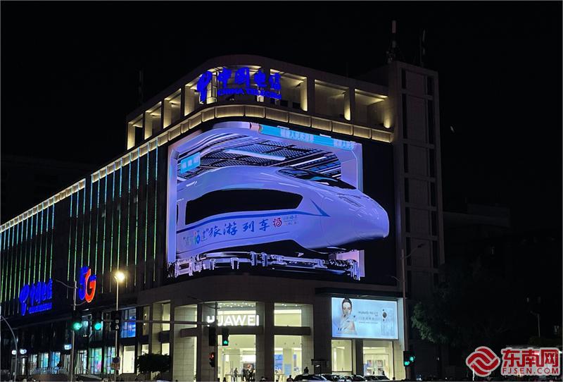 eb1068f5df06b5153e0a07730ee61049_28979064-4bf4-4a43-9d3d-3c9c98c189cf_watermark.jpg eb1068f5df06b5153e0a07730ee61049_28979064-4bf4-4a43-9d3d-3c9c98c189cf_watermark.jpg