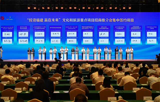 46e8d68320251a5aeacc1892b5a84759_W020230418828753703809.jpg 46e8d68320251a5aeacc1892b5a84759_W020230418828753703809.jpg