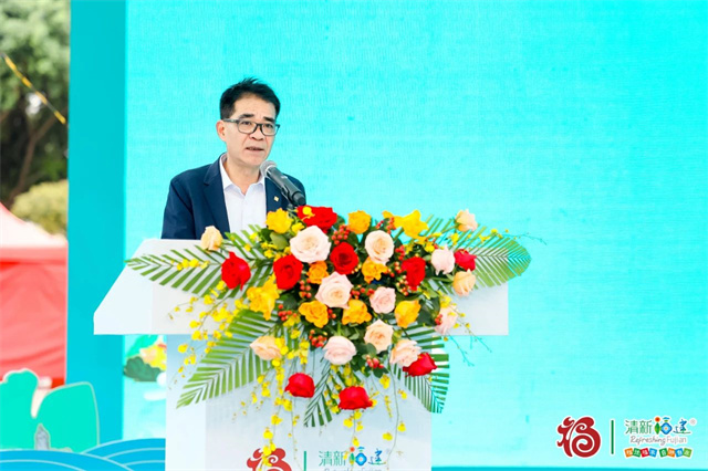 0bdeffb5c75f23c4686cd8af812e9149_W020230423458643655401.jpg 0bdeffb5c75f23c4686cd8af812e9149_W020230423458643655401.jpg