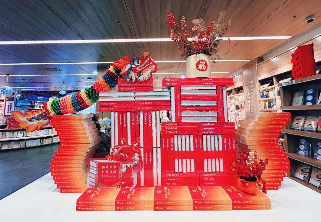 1709694010867.jpg 1709694010867.jpg