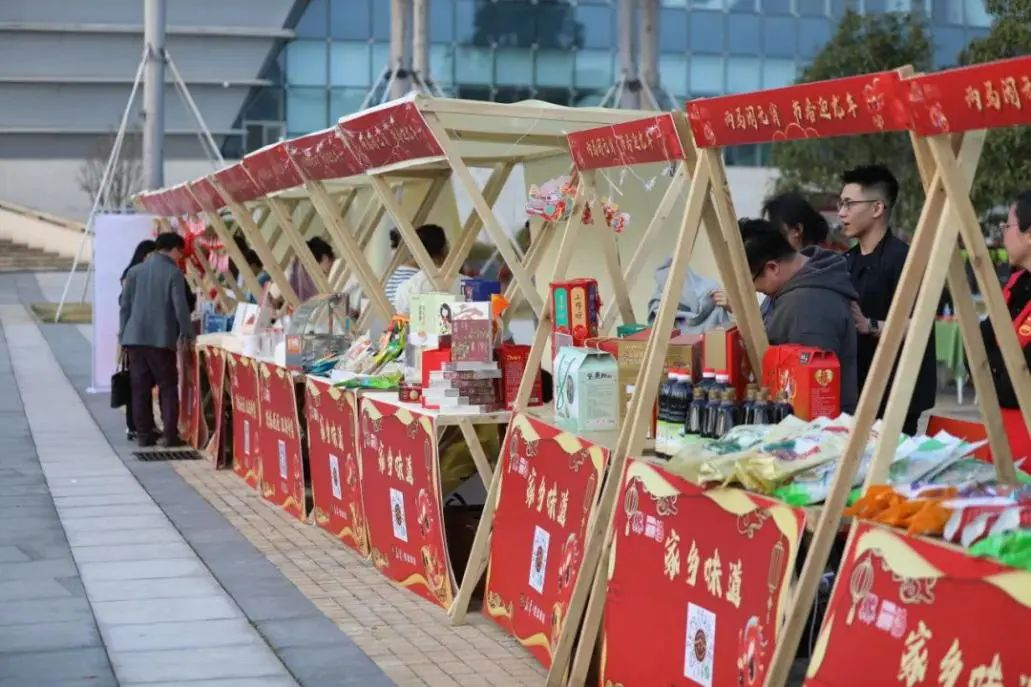 1709694225904.jpg 1709694225904.jpg