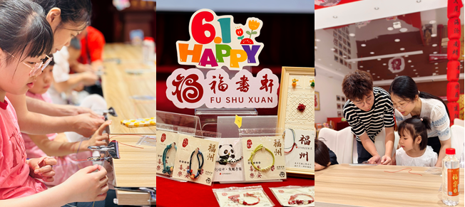 1717389465834.png 1717389465834.png