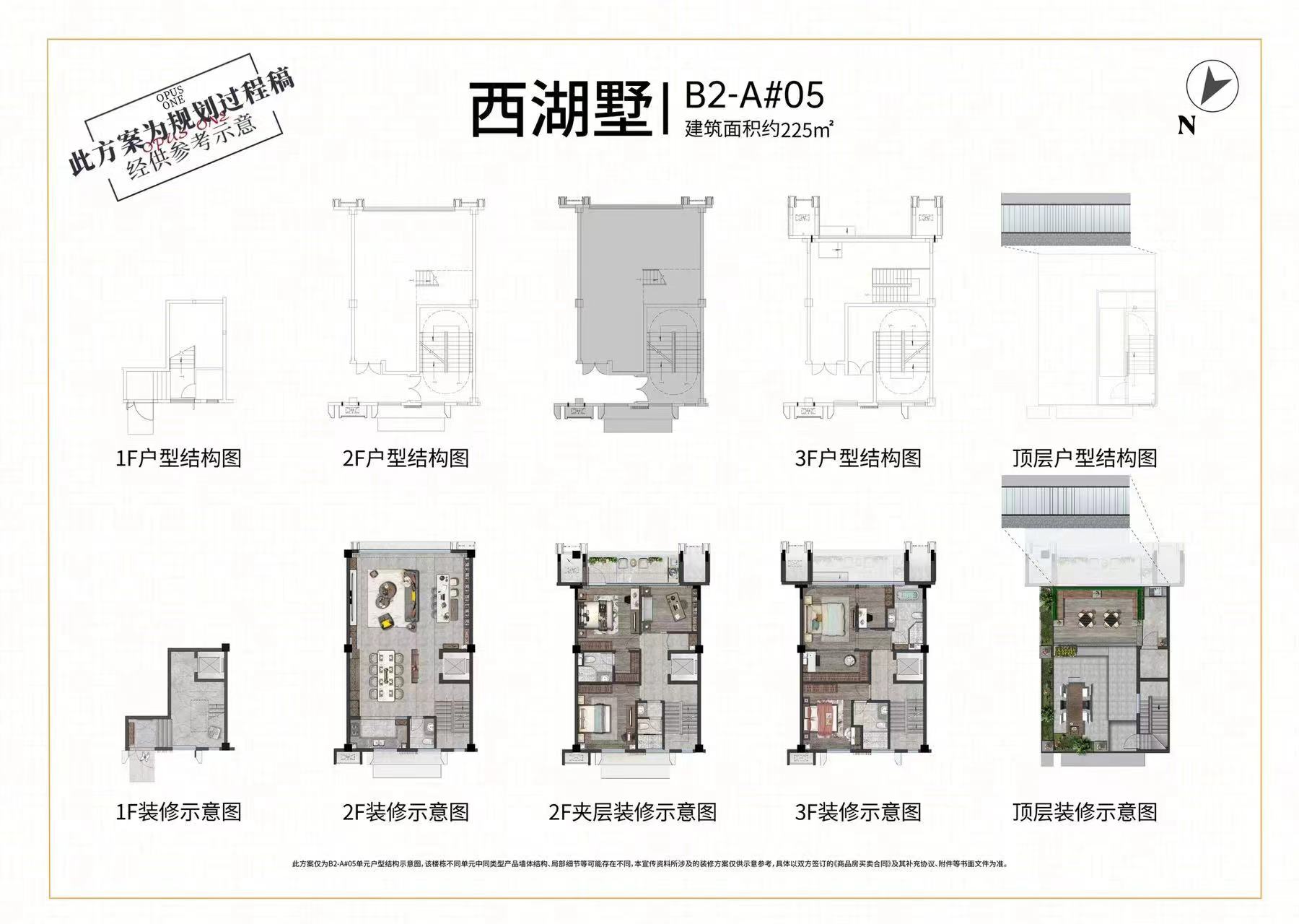 3476e7f7fcb7867743af7bdd6a78779.jpg 3476e7f7fcb7867743af7bdd6a78779.jpg