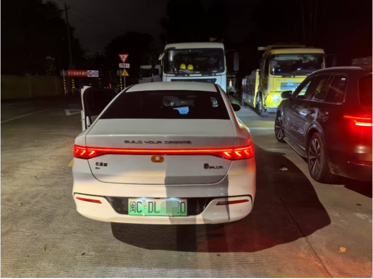 1742009625580.png 1742009625580.png